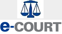 e-Court - the first online court in Canada